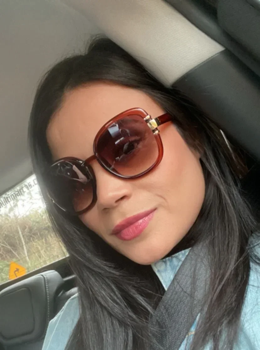 Fran - Exactus - Contabilidade e Consultoria Empresarial 