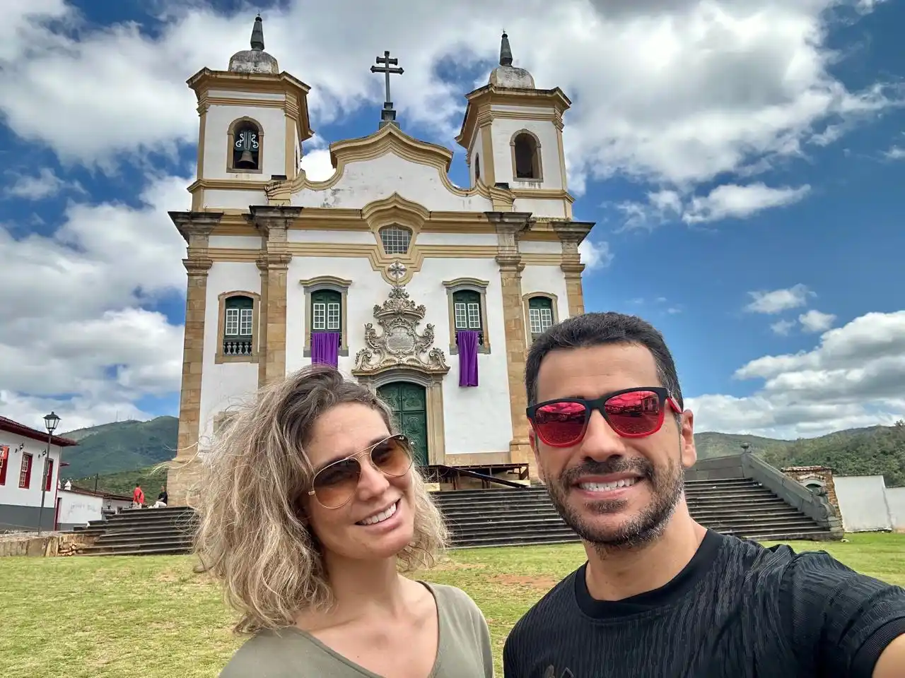 Thiago - Exactus - Contabilidade e Consultoria Empresarial 